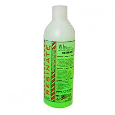 Resinate Green Cleaner 4oz